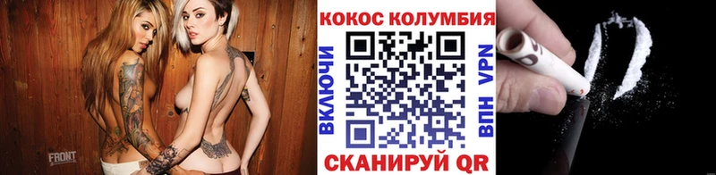 Cocaine FishScale  Купить закладки  Дигора 