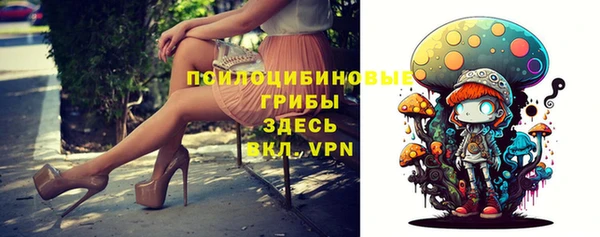 марки lsd Верхний Тагил