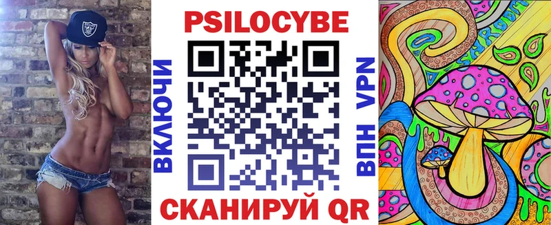 Купить где  Дигора  Псилоцибиновые грибы ЛСД 
